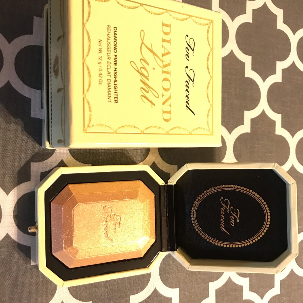 Highlighter